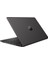255 G9 Amd Ryzen 5 5625U 24 GB Ram 2 Tb SSD 15.6" Fhd Windows 11 Pro Taşınabilir Bilgisayar + Boz Çanta + Mouse 5