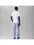 Ss Smooth Cotton Solıd Polo 2