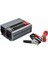 Cat Power 280 Invertör 700 Watt 1