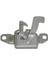 Motor Kaput Kilidi Megane I 98-02 Gnzrz 1
