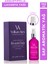 Lavandula Angustifolia Saf Lavanta Yağı Sprey 100 ml 1