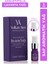 Lavandula Angustifolia Saf Lavanta Yağı Sprey 5 ml 1