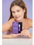 Lavandula Angustifolia Saf Lavanta Yağı Sprey 5 ml 2