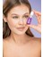 Lavandula Angustifolia Saf Lavanta Yağı Sprey 5 ml 3
