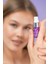 Lavandula Angustifolia Saf Lavanta Yağı Sprey 5 ml 4