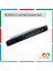 Hd Vp 410 3 In 1 LED Vıdeo Processor 1