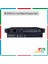 Hd Vp 410 3 In 1 LED Vıdeo Processor 2