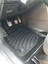 Opel Astra J 2009 Sonrası Havuzlu 3D Paspas 2