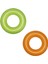Simit Neon Renkli 76 Cm 1