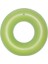 Simit Neon Renkli 76 Cm 3