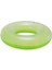 Simit Neon Renkli 76 Cm 5