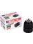 Bay-Tec Plastik Mandren 10MM 1