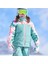 Snowy Tale Jk 4