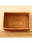 Mira Rattan 30 X19X 9 cm Saklama Kutusu & Dekoratif Sepet 3
