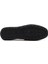Erkek Kahverengi Deri Casual Loafer 25SFD7551FT 4