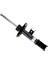 Amortisor On Sag Gazli Mercedes W176 W246 C117 X117 X156 Gnzrz 1