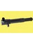 Ateşleme Bobini Kalem Punto-Linea 05- Bravo- 07- Egea 15- 1.4 16V Gnzrz 1