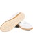 Püsküllü Poli Loafer 020-049 Kadın Ayakkabı 3