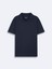 Ltb Lobode Erkek Polo Yaka Kısa Kol Regular T-Shirt 1225842386089 1