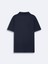 Ltb Lobode Erkek Polo Yaka Kısa Kol Regular T-Shirt 1225842386089 2
