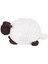 1089 Peluş Kuzu 2