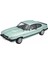 21093 1:24 Ford Capri 1973 Model Araba 2