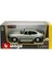 21093 1:24 Ford Capri 1973 Model Araba 3