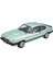 21093 1:24 Ford Capri 1973 Model Araba 4
