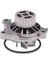 Devirdaim Transporter Iv 90-03 A6 95-97 S70 99-00 2.5 Enj. Tüm Mod. B.kafa Gnzrz 1