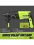 Kırıcı Hilti Matkap 2,8 J 800 Watt 1