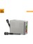 NT-BTS07 12000 Mah Karaoke Box Kablosuz Hoparlör - Speaker 1