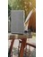 NT-BTS07 12000 Mah Karaoke Box Kablosuz Hoparlör - Speaker 2