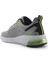 Remy Tx 5fx Gri Erkek Sneaker 3