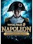 Total War Napoleon - Definitive Edition Steam Key 1