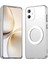 Apple iPhone 11 Kılıf Kamera Çıkıntılı Mat Magsafe Şarj Özellikli Kenarları Renkli Premium Sert Kapak 1