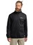 Feldberg Hoody M 1