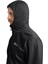 Feldberg Hoody M 2