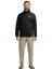 Feldberg Hoody M 5