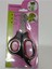 Pets Kedi Kopek Tirnak Makasi 13.8 cm 1