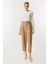 Pantolon Camel PNT8542 1