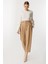 Pantolon Camel PNT8542 2