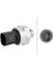 Egzoz Basinc Sensoru Mercedes OM651 W176 W204 W205 W212 W447 B906 Gnzrz 1