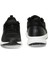 Jackson 5pr Siyah Erkek Sneaker 5