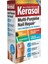 Kerasal Multi Purpose Nail Repair For Fingermails & Toenails Tırnak Onarıcı 13 ml 1