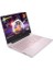 Vıctus 15-FA2004NT B85WDEA I5-13420H 16GB 512GB Rtx 4050 6gb 15.6 Windows 11 Home Gaming Taşınabilir Bilgisayar 3