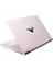 Vıctus 15-FA2004NT B85WDEA I5-13420H 16GB 512GB Rtx 4050 6gb 15.6 Windows 11 Home Gaming Taşınabilir Bilgisayar 4