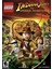 LEGO Indiana Jones: The Original Adventures Steam Key 1