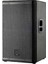 400 Watt 25 cm Aktif Ahşap Kabin Hoparlör MS-1010GA 1