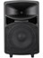 MV-3408 20 cm 200 Watt 8'' Plastik Kabin Pasif Hoparlör 1