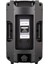 MV-3408 20 cm 200 Watt 8'' Plastik Kabin Pasif Hoparlör 2